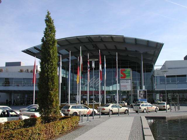 pa160002.jpg