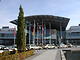 pa160002.jpg