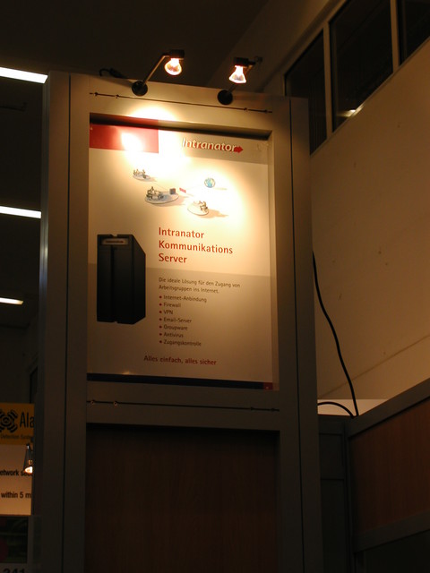 pa160014.jpg