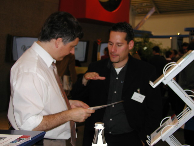 pa160017.jpg