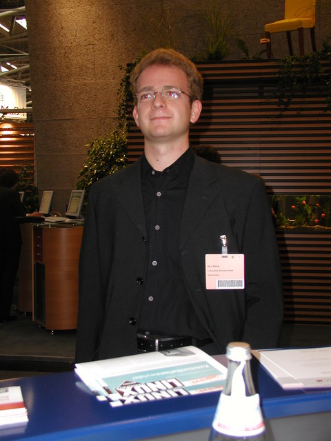 pa160020.jpg