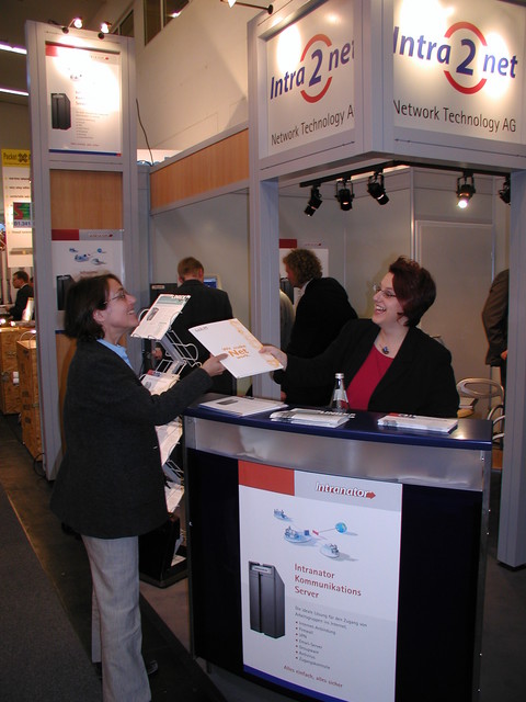 pa160021.jpg