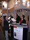 pa160021.jpg