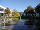 pa160022.jpg