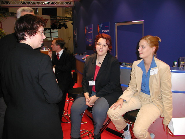pa160025.jpg
