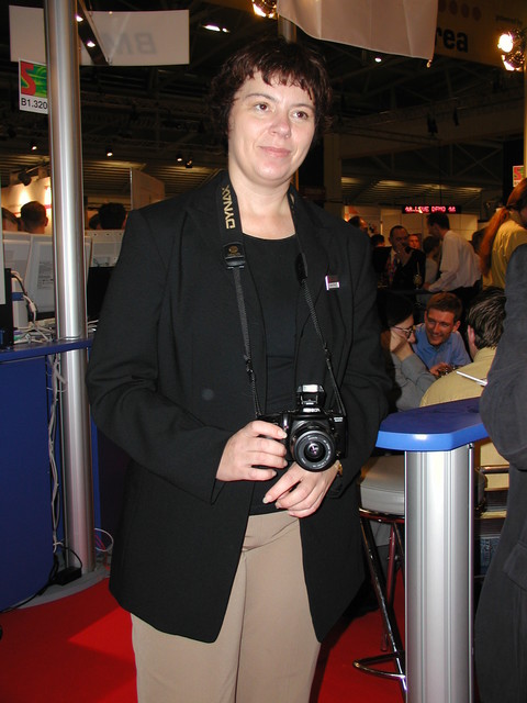 pa170001.jpg