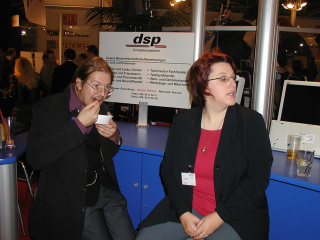 pa170003.jpg