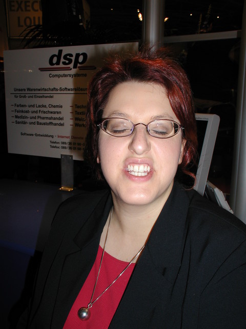 pa170004.jpg