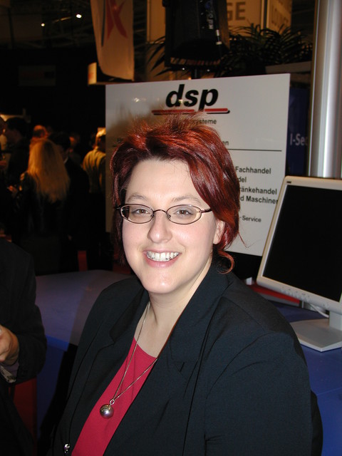 pa170005.jpg