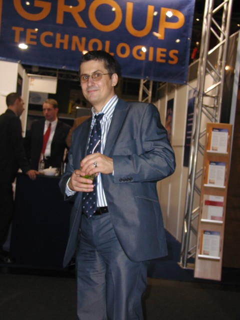 pa170007.jpg