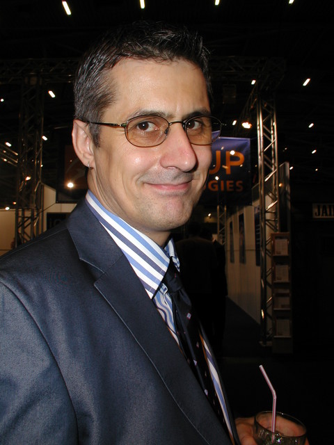 pa170008.jpg