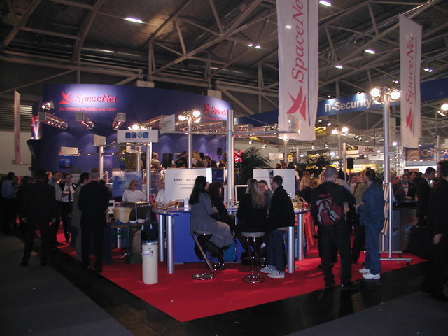 pa170010.jpg