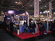 pa170010.jpg