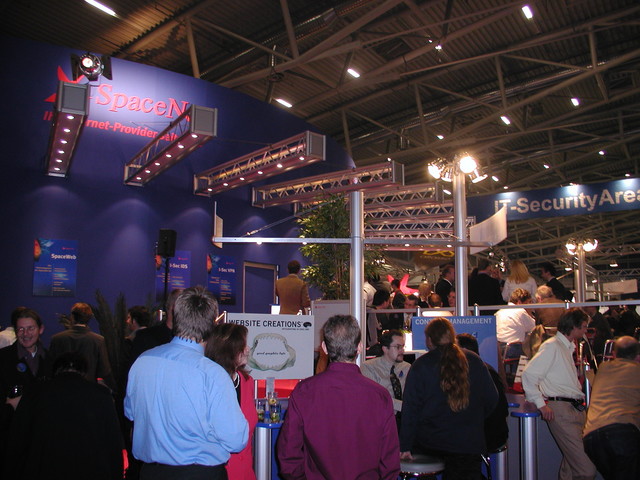 pa170011.jpg