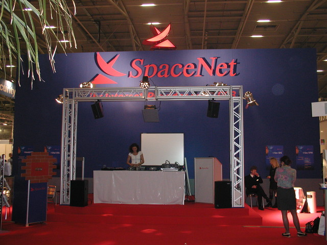 pa170012.jpg