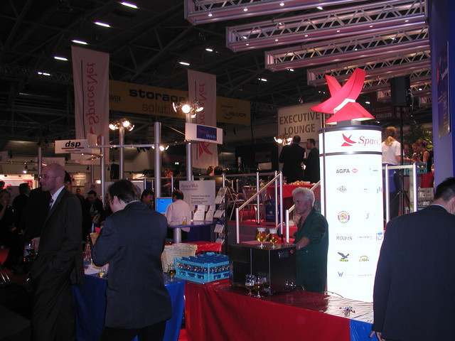 pa170013.jpg
