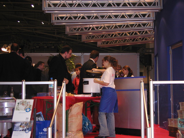 pa170014.jpg