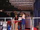 pa170014.jpg