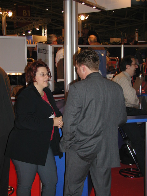 pa170015.jpg