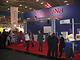 pa170016.jpg
