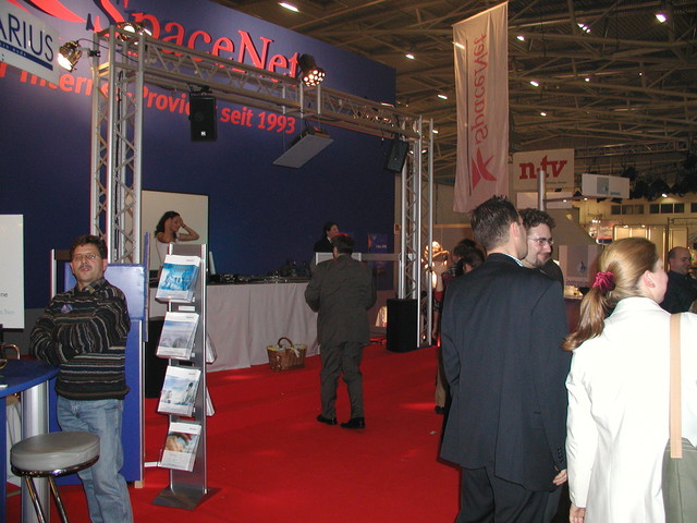 pa170020.jpg