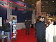 pa170020.jpg