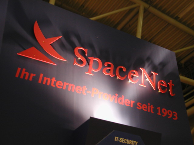 pa170022.jpg