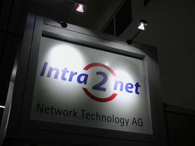pa170025.jpg