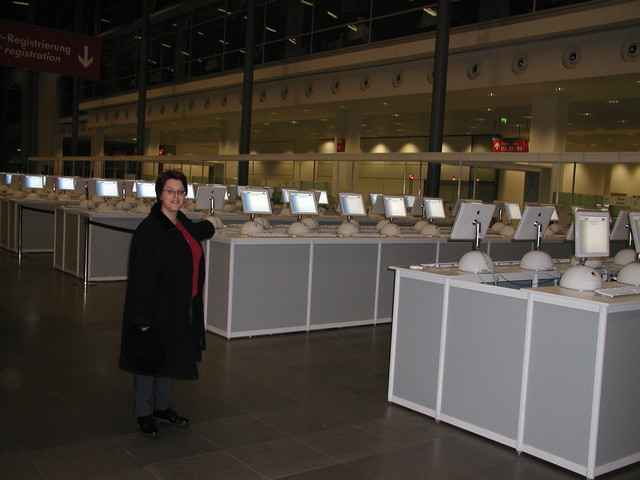 pa170027.jpg