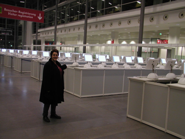 pa170028.jpg