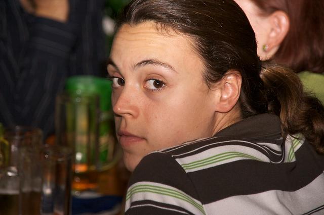 img_5744