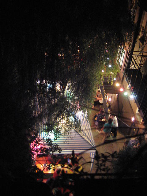 Sommerfest.JPG