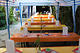 0051-20100708-EOS (Nicki)-0098.jpg