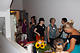 0069-20100708-EOS (Nicki)-0116.jpg