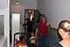 0070-20100708-EOS (Nicki)-0117.jpg