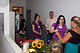 0074-20100708-EOS (Nicki)-0121.jpg