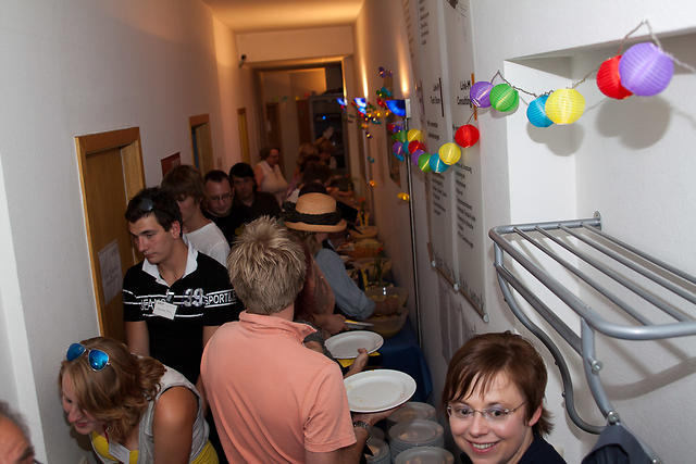 0075-20100708-EOS (Nicki)-0122.jpg