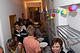 0075-20100708-EOS (Nicki)-0122.jpg