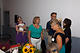 0076-20100708-EOS (Nicki)-0123.jpg