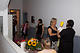 0078-20100708-EOS (Nicki)-0125.jpg