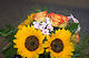 0103-20100708-EOS (Nicki)-0018.jpg