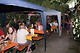 0111-20100708-EOS (Nico)-0002.jpg