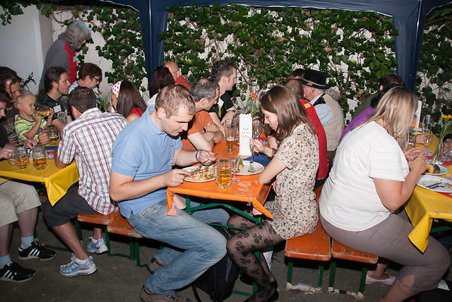 0114-20100708-EOS (Nico)-0005.jpg