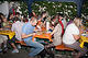 0114-20100708-EOS (Nico)-0005.jpg