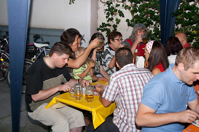 0115-20100708-EOS (Nico)-0006.jpg
