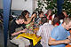 0115-20100708-EOS (Nico)-0006.jpg
