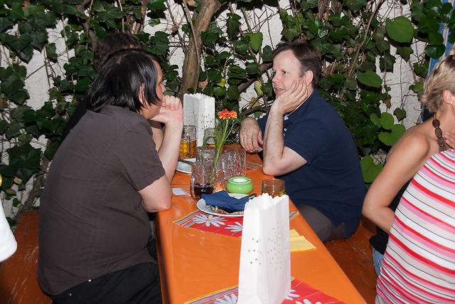 0116-20100708-EOS (Nico)-0007.jpg