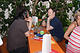 0116-20100708-EOS (Nico)-0007.jpg