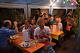 0118-20100708-EOS (Nico)-0009.jpg