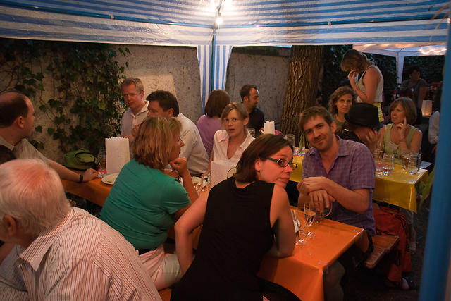 0119-20100708-EOS (Nico)-0010.jpg